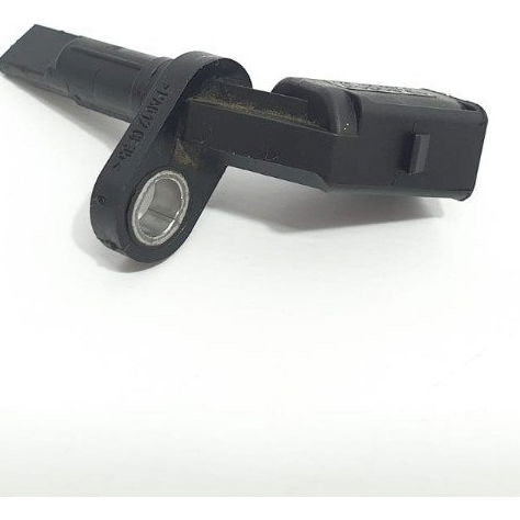 Sensor Estabilizador Traseiro Esquerdo Audi A7 3.0 Tfsi 2012