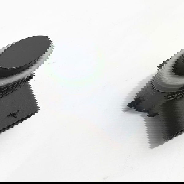 Sensor Estacionamiento Vw Taos 1.4 250 Tsi 2022 N. 5q0919275