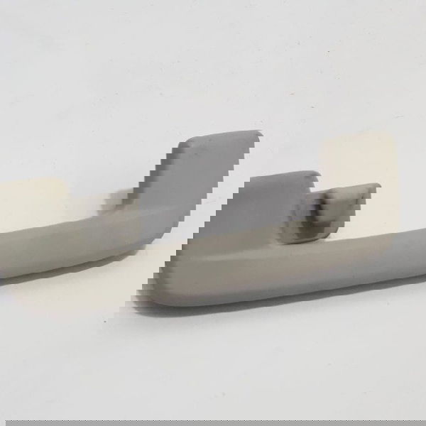 Alça De Teto Vw Taos 1.4 250 Tsi 2022 8y0857643 / 0641221s03