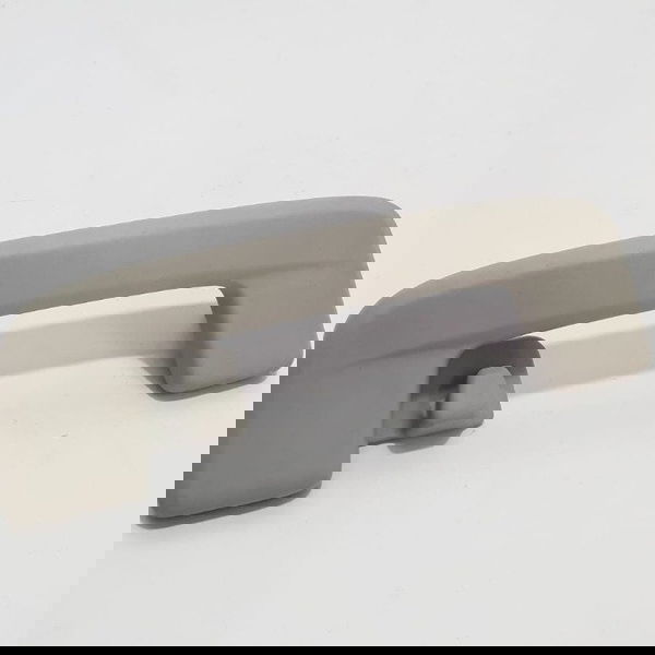 Alça De Teto Vw Taos 1.4 250 Tsi 2022 8y0857644 / 1541021s03