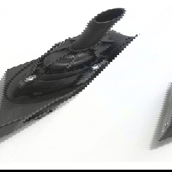 Bomba Dágua Auxiliar Vw Taos 1.4 250 Tsi 2022 0392023406