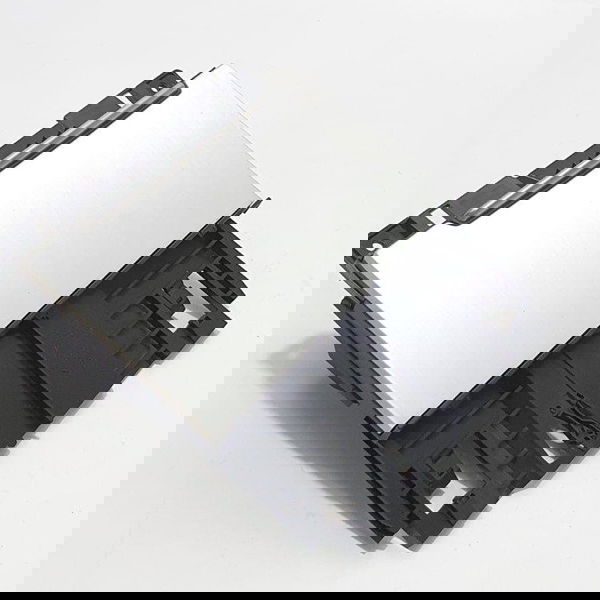 Porta Objetos Console Central Audi A7 3.0 Tfsi 2012