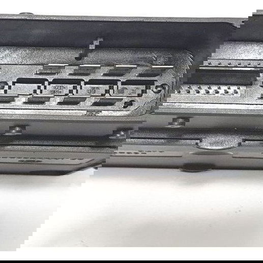 Módulo Freio Eletrônico Audi A7 3.0 Tfsi 2012 Cód 4h0907801e