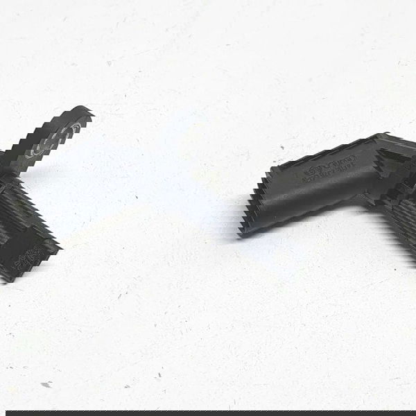 Sensor Estabilizador Traseiro Esquerdo Audi A4 2.0 Tfsi 2012