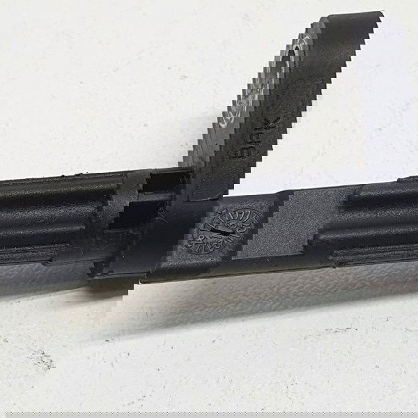 Sensor Estabilizador Traseiro Direito Audi A4 2.0 Tfsi 2012