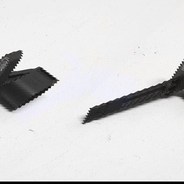 Sensor Estabilizador Traseiro Direito Audi A4 2.0 Tfsi 2012