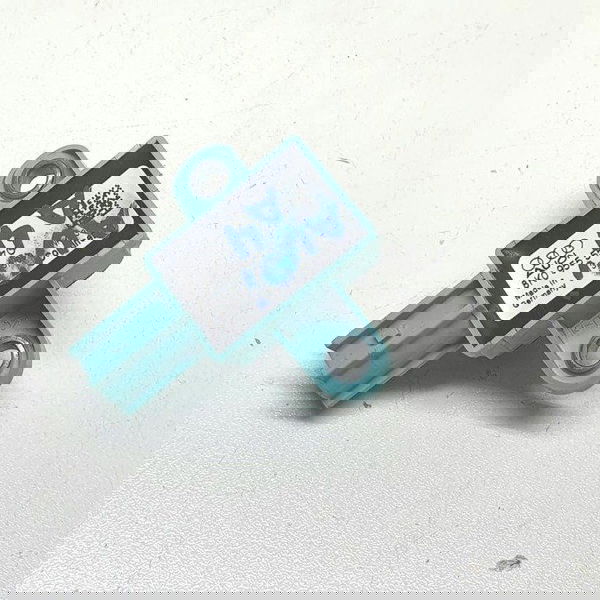 Sensor Carroceria Audi A4 2.0 Tfsi 2012 Cód. 8k0955557