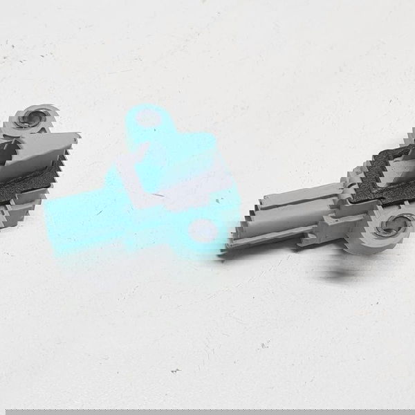 Sensor Carroceria Audi A4 2.0 Tfsi 2012 Cód. 8k0955557