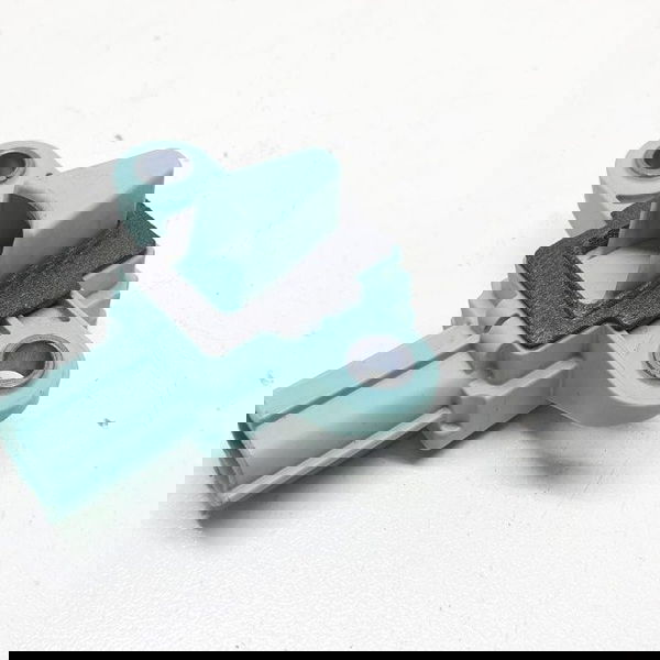 Sensor Carroceria Audi A4 2.0 Tfsi 2012 Cód. 8k0955557