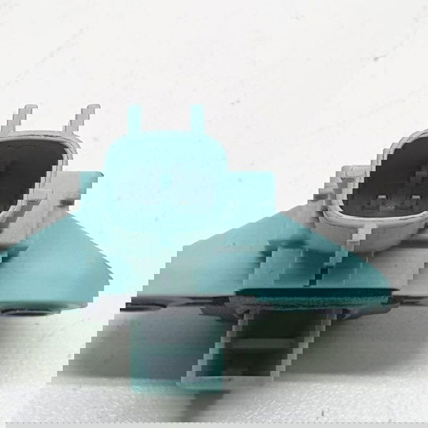 Sensor Carroceria Audi A4 2.0 Tfsi 2012 Cód. 8k0955557