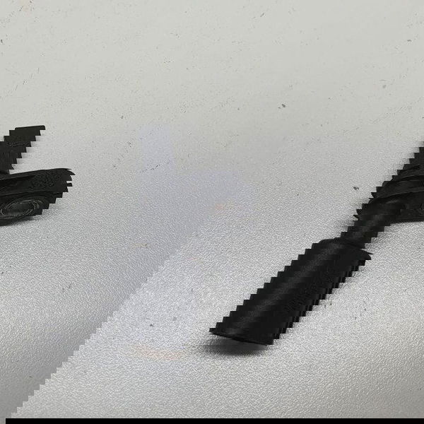 Sensor De Frenagem Dianteiro Esquerdo Audi A1 2014