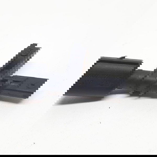 Sensor De Frenagem Dianteiro Esquerdo Audi A1 2014