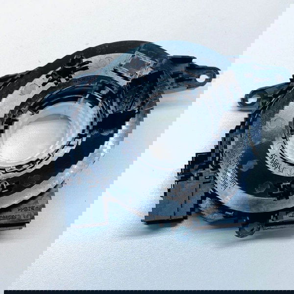 Hard Disk Vw Nivus 1.0 Tsi 2021 Cód 6ra959653a