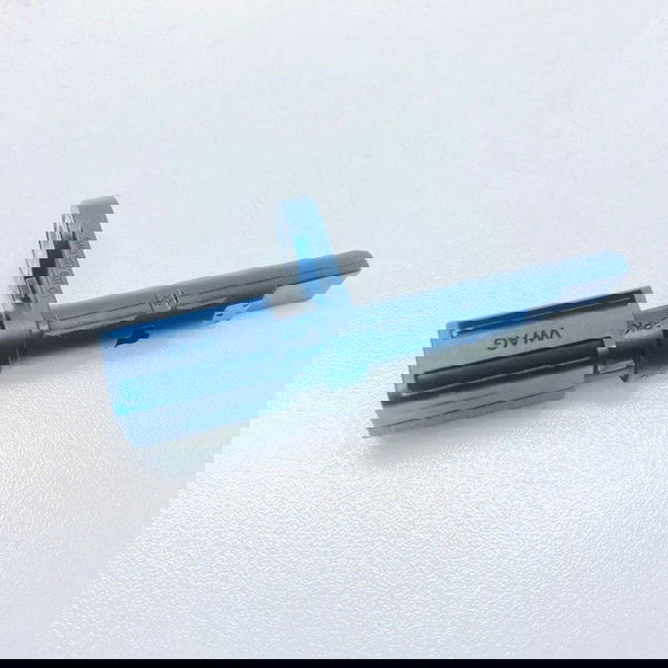 Sensor Estabilizadora Traseiro Audi A4 A5 2.0 Tfsi 2018