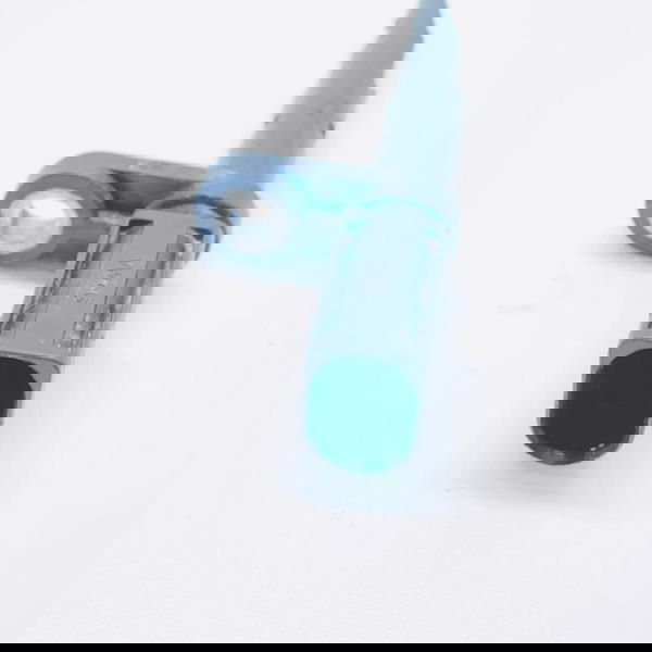 Sensor Estabilizador Dianteiro Audi A4 A5 2.0 Tfsi 2018