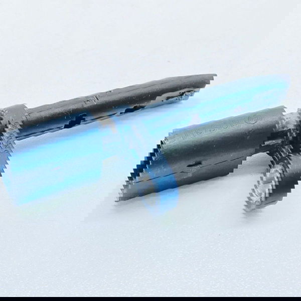 Sensor Estabilizador Dianteiro Audi A4 A5 2.0 Tfsi 2018