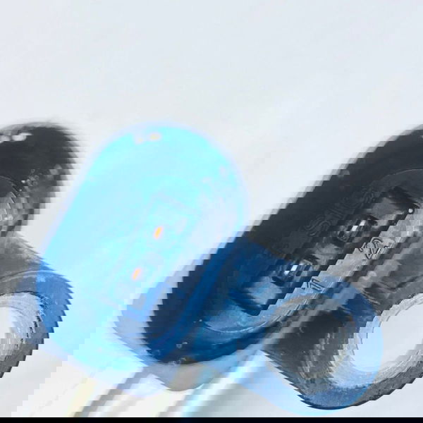 Sensor Estabilizador Dianteiro Audi A4 A5 2.0 Tfsi 2018