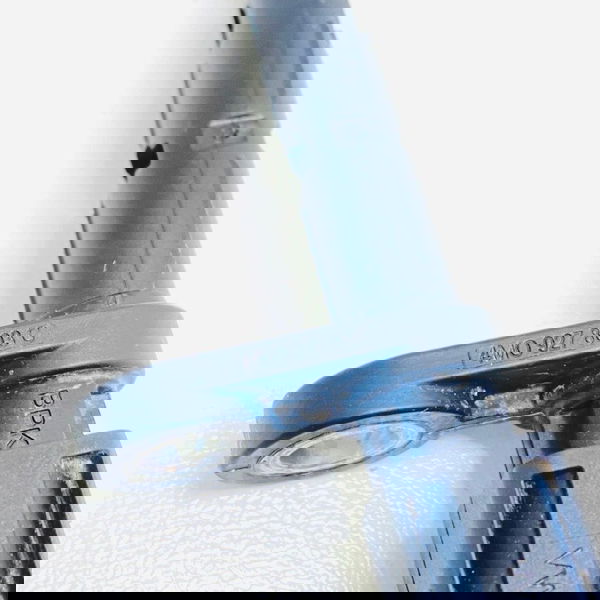 Sensor Estabilizador Dianteiro Audi A4 A5 2.0 Tfsi 2018