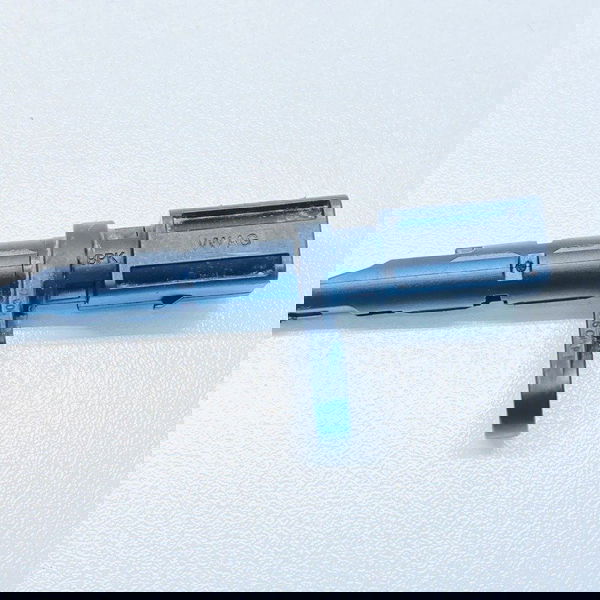 Sensor Estabilizador Dianteiro Audi A4 A5 2.0 Tfsi 2018