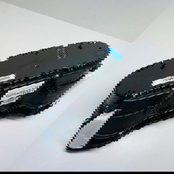 Painel Instrumento Audi Q3 2016 8u0920930f