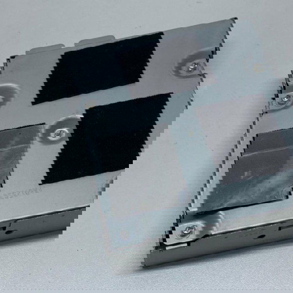 Módulo Câmera Ré Vw Touareg 2012 7p6907441a