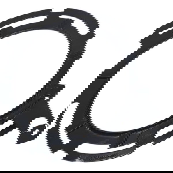 Trava Tanque Combustível Range Rover Sport Hse 2020