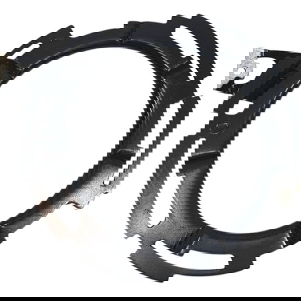 Trava Tanque Combustível Range Rover Sport Hse 2020