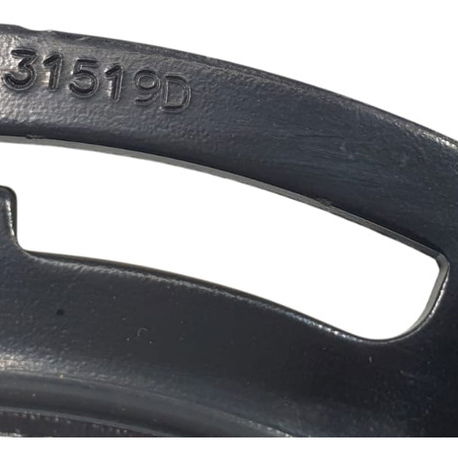 Trava Tanque Combustível Range Rover Sport Hse 2020