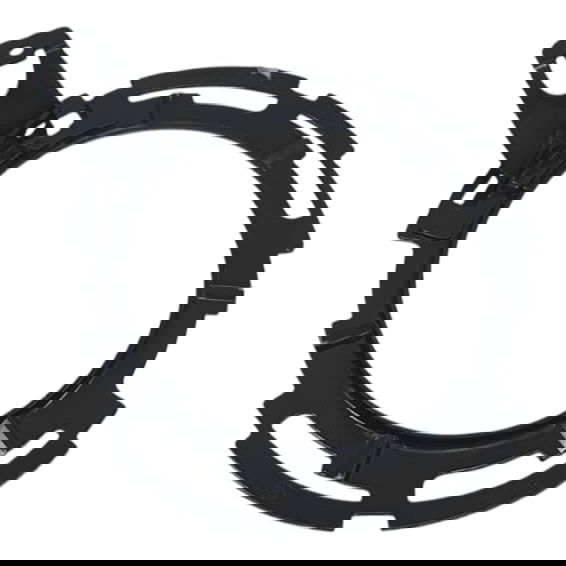 Trava Tanque Combustível Range Rover Sport Hse 2020