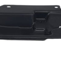 Defletor Superior Radiador Mitsubishi Eclipse Crosshpes 2021