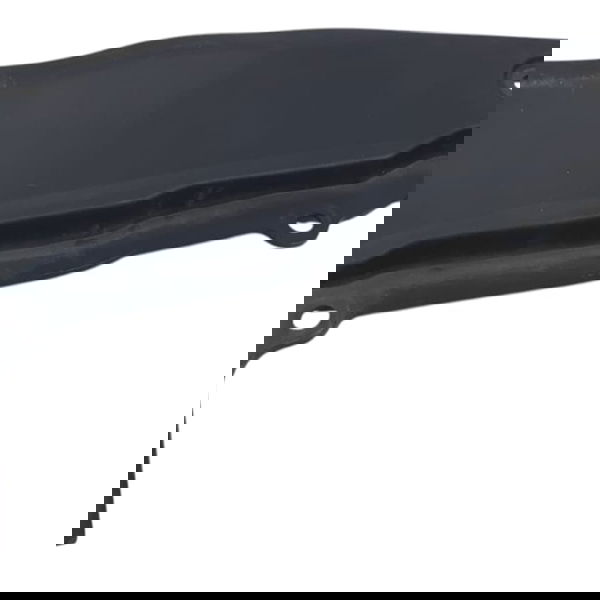 Tampa Limpador Frontal Range Rover Sport Hse 2020