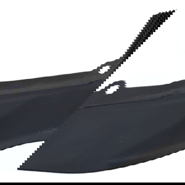 Tampa Limpador Frontal Range Rover Sport Hse 2020