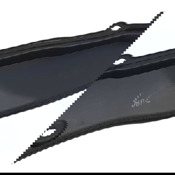 Tampa Limpador Frontal Range Rover Sport Hse 2020