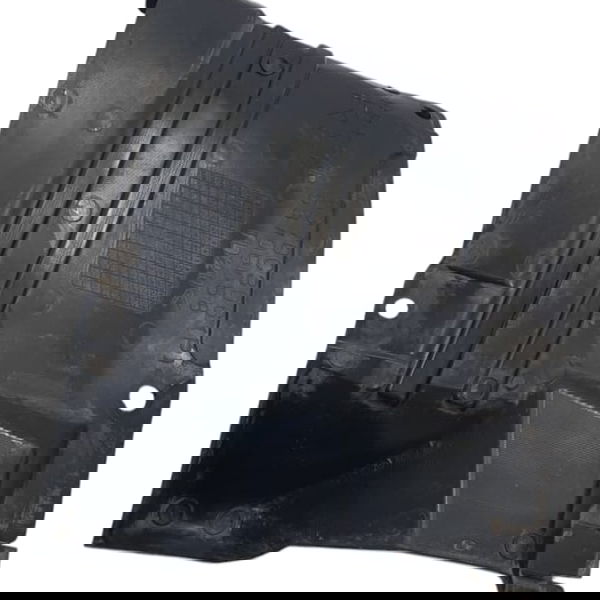 Protetor Direito Do Motor Mitsubishi Eclipse Cross Hpes 2021