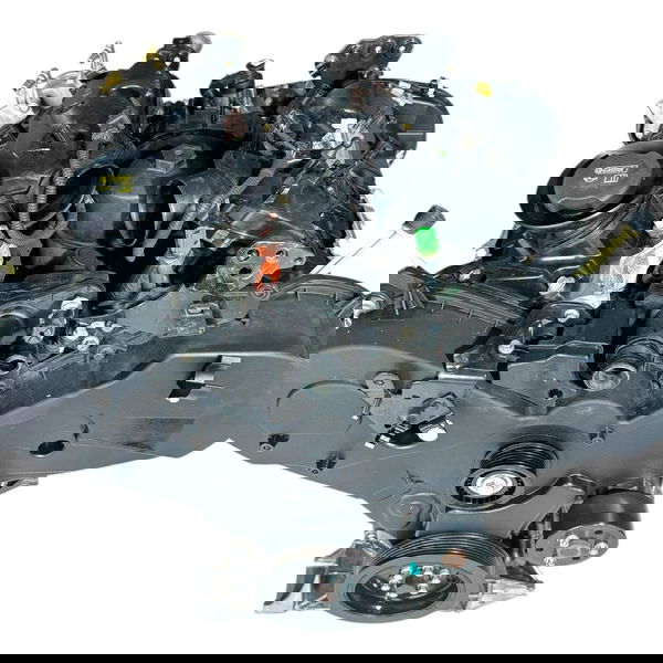 Peças Range Rover Sport Hse V6 Diesel 3.0 2020