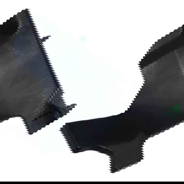 Guia Caixa De Ar Mitsubishi Eclipse Cross Hpes 2021