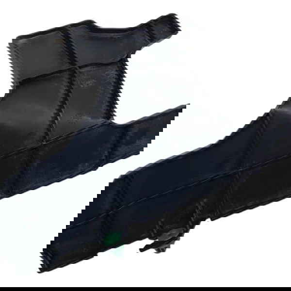 Guia Caixa De Ar Mitsubishi Eclipse Cross Hpes 2021