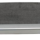 Tampão Retrátil Porta-malas Mitsubishi Eclipsecrosshpes 2021 Prateado