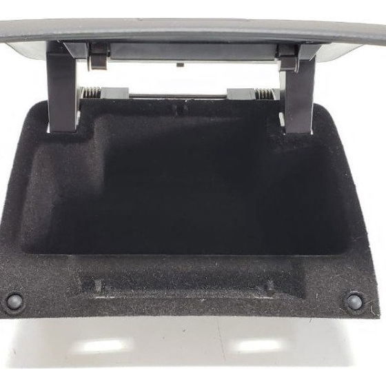 Porta Objetos Vw Touareg 4.2 V8 2014 7p6857922