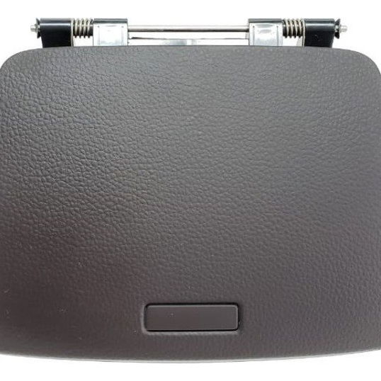 Porta Objetos Vw Touareg 4.2 V8 2014 7p6857922