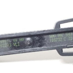 Sensor Temperatura Caixa Ar Audi A3 1.8 Sportback 2014 5q090