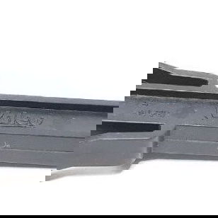 Sensor Temperatura Caixa Ar Audi A3 1.8 Sportback 2014 5q090