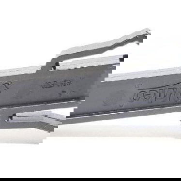 Sensor Temperatura Caixa Ar Audi A3 1.8 Sportback 2014 5q090