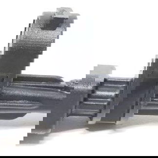 Sensor De Frenagem Traseiro Audi A3 1.8 Sportback 2014