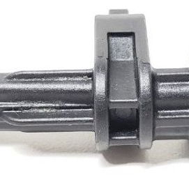 Sensor De Frenagem Traseiro Audi A3 1.8 Sportback 2014