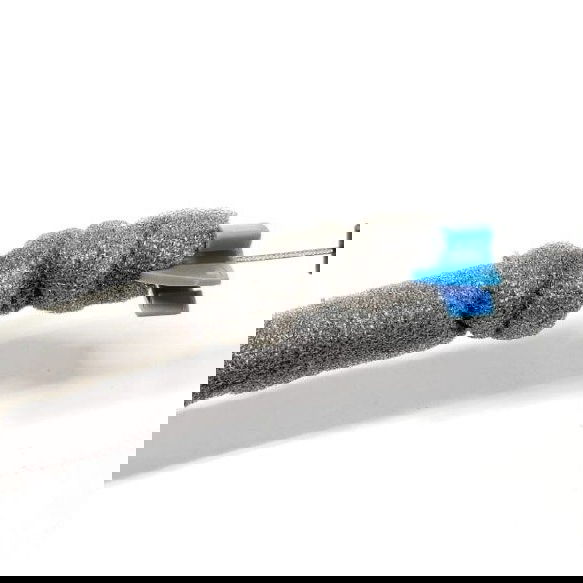 Fechadura Traseira Direita Audi A3 1.8 Sportback 2014 8k0839