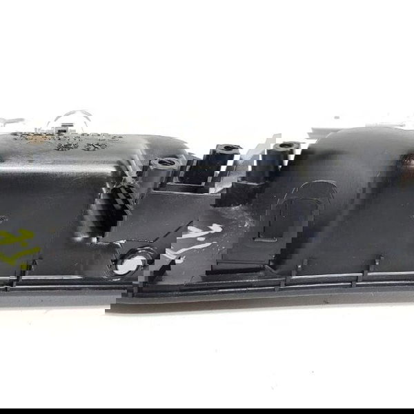 Maçaneta Interna Traseira Esquerda Audi A3 1.8 Sportback 201