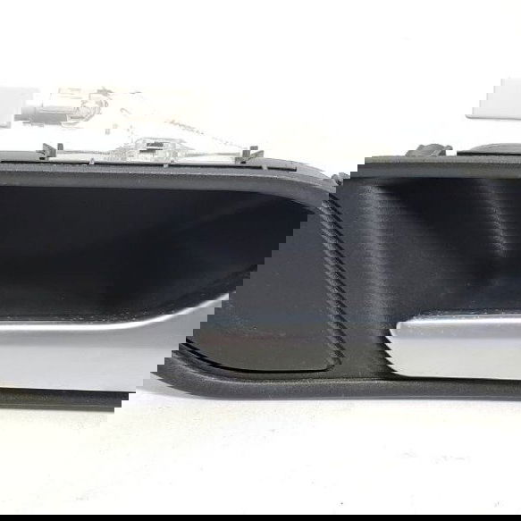 Maçaneta Interna Traseira Direita Audi A3 1.8 Sportback 2014