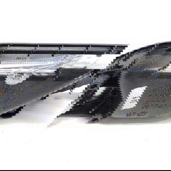 Maçaneta Interna Traseira Direita Audi A3 1.8 Sportback 2014