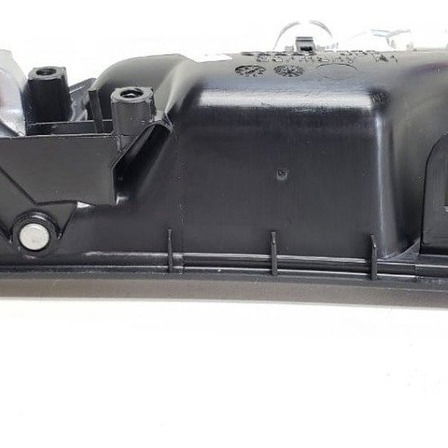 Maçaneta Interna Traseira Direita Audi A3 1.8 Sportback 2014